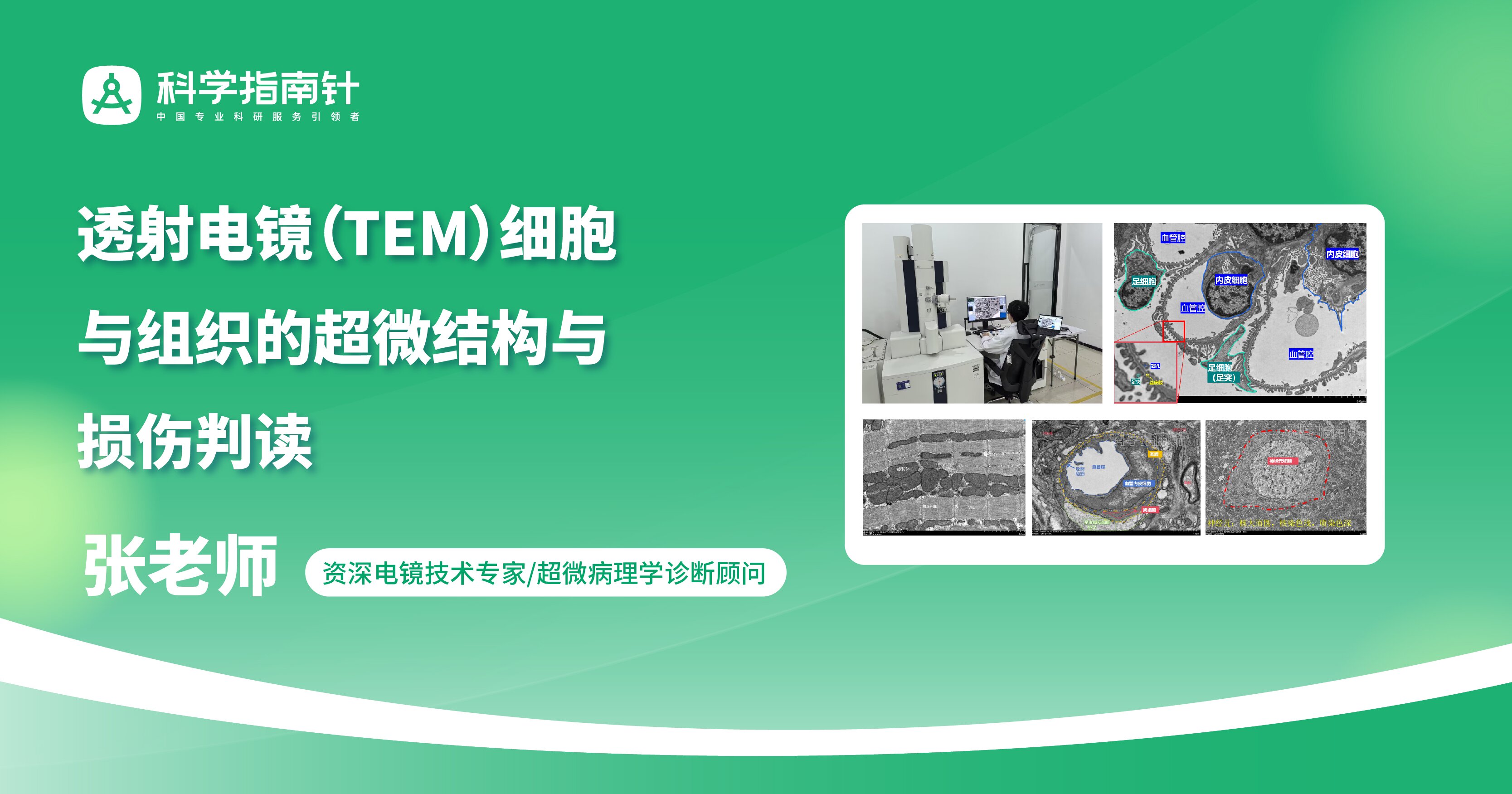 仪器图
