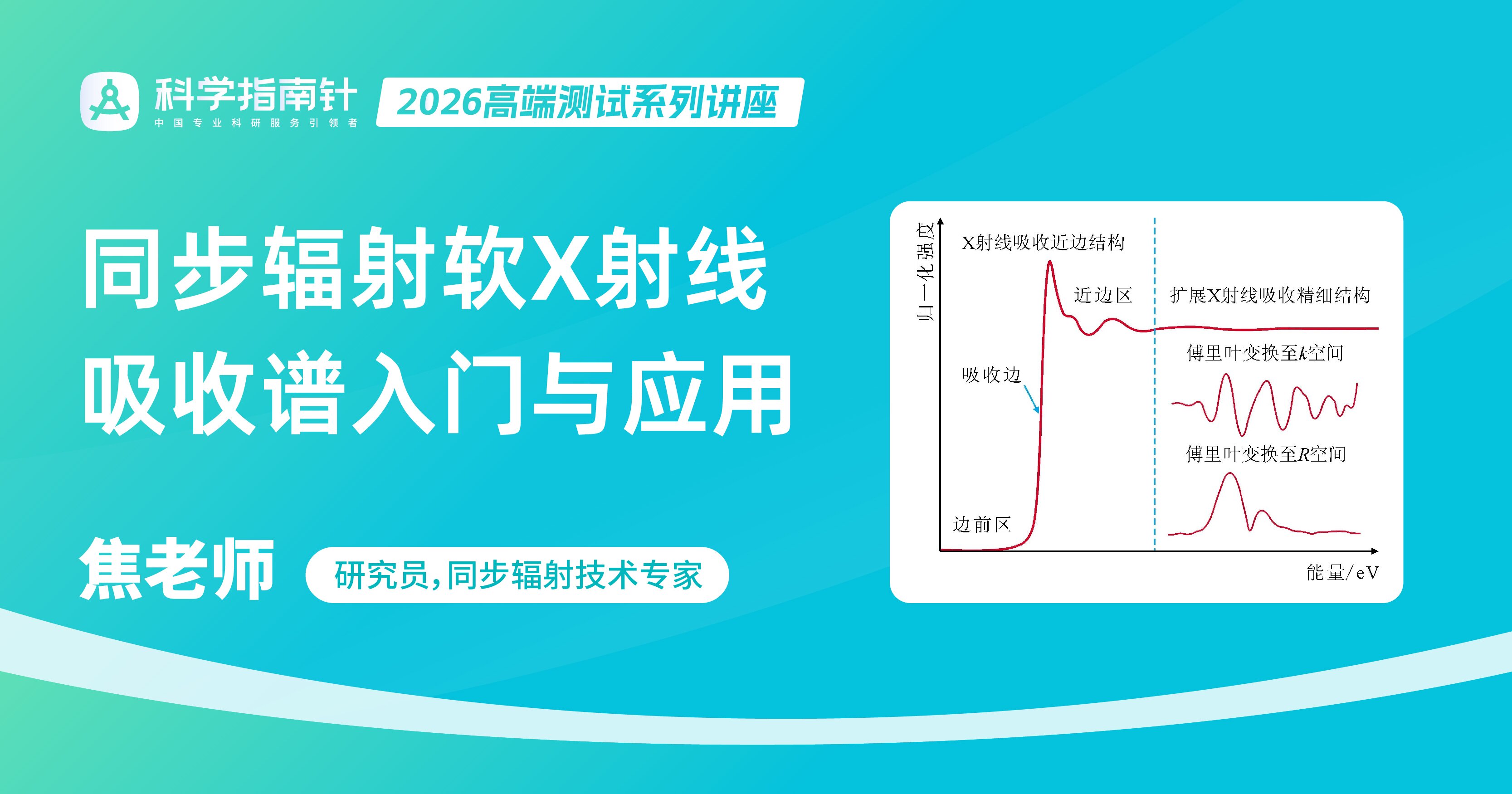 仪器图