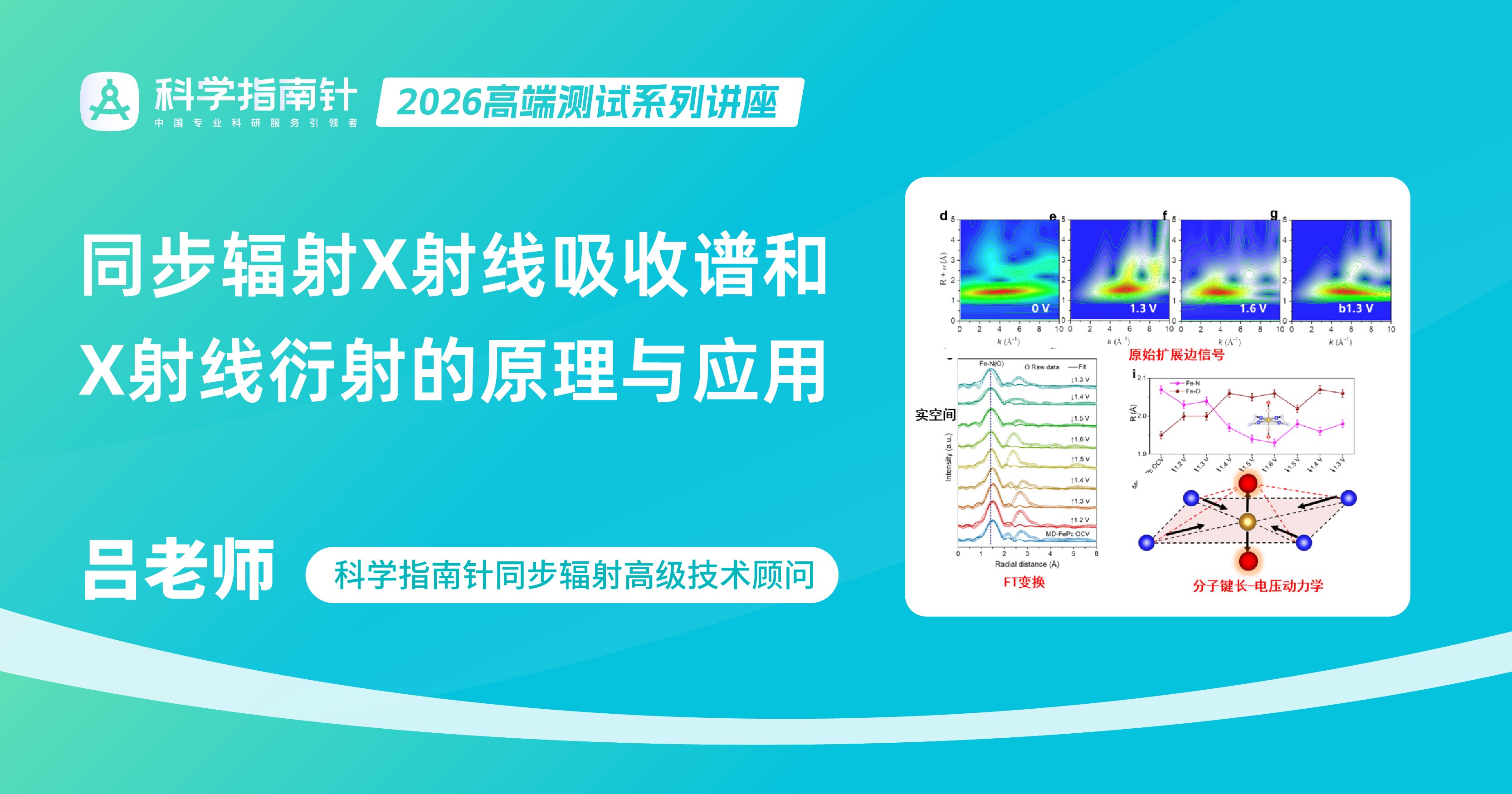 仪器图